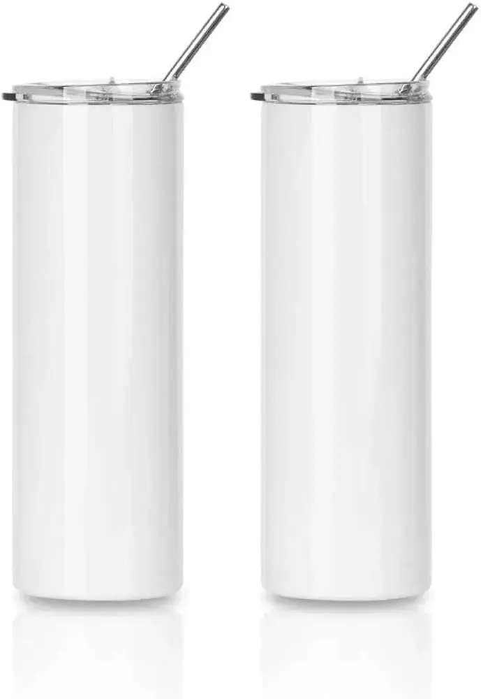 Sublimation Tumbler 20 oz