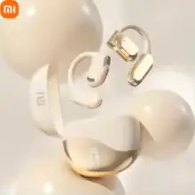 Xiaomi M62 Open Ear Headphones Wireless headset 