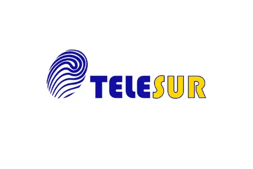 Telesur beltegoed