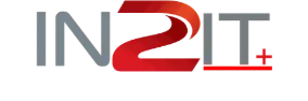 IN2IT+